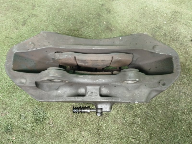 Суппорта, 45000 рублей, Москва