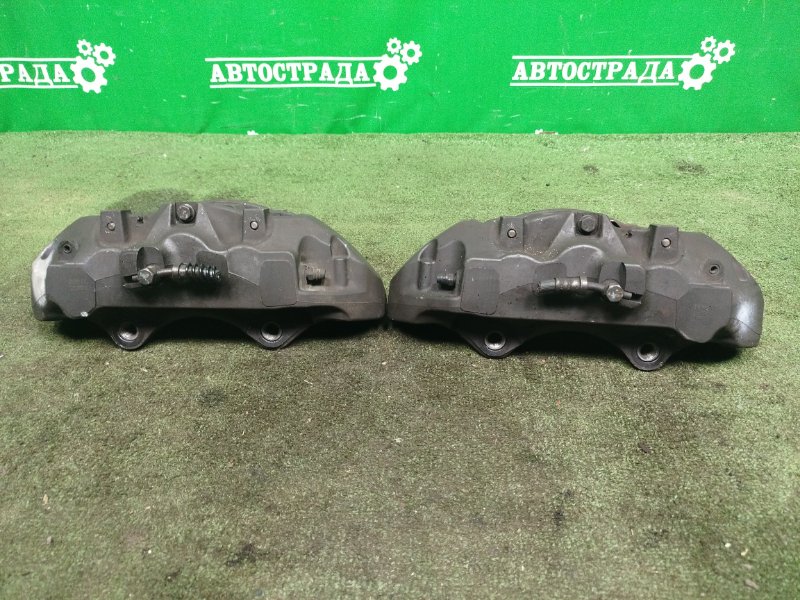 Суппорта, 45000 рублей, Москва