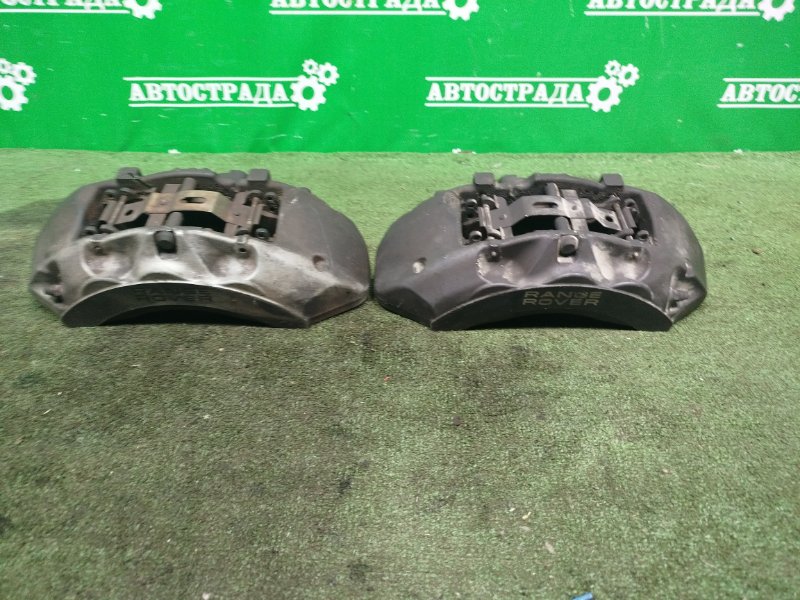 Суппорта, 45000 рублей, Москва