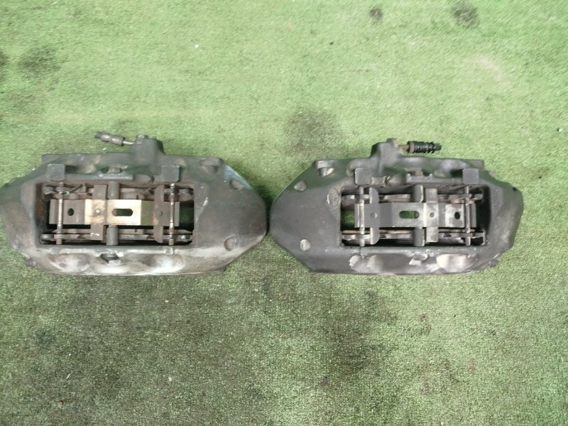 Суппорта, 45000 рублей, Москва