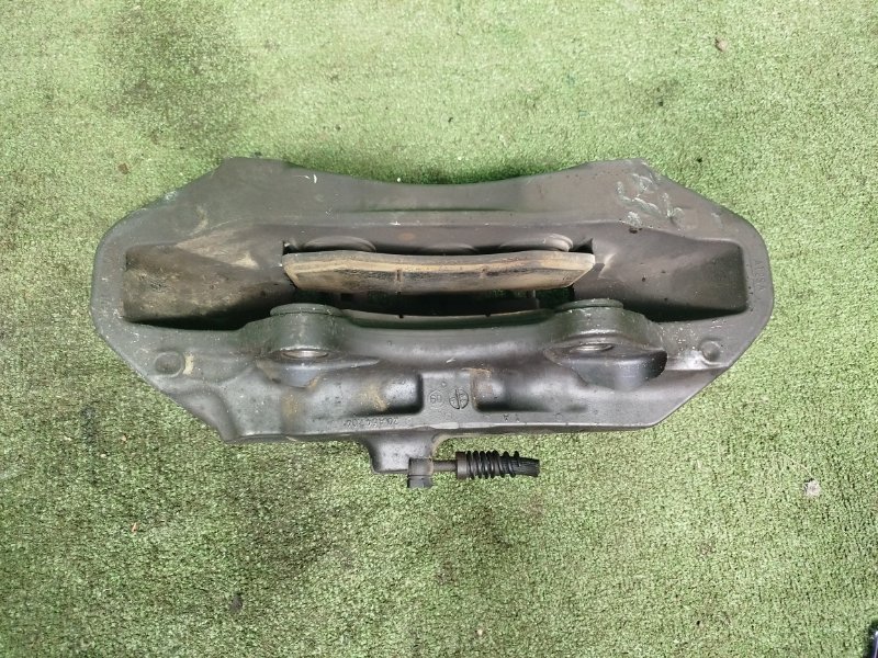 Суппорта, 45000 рублей, Москва