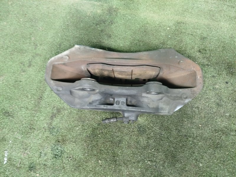 Суппорта, 45000 рублей, Москва