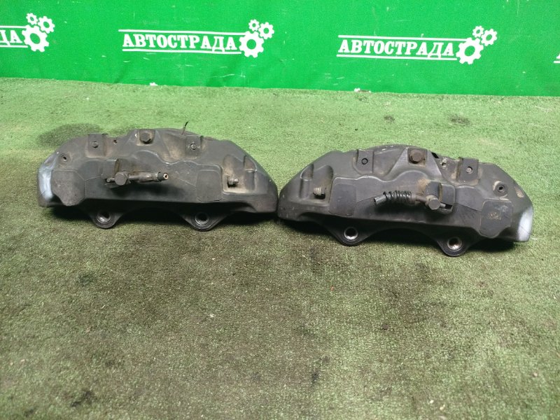 Суппорта, 45000 рублей, Москва