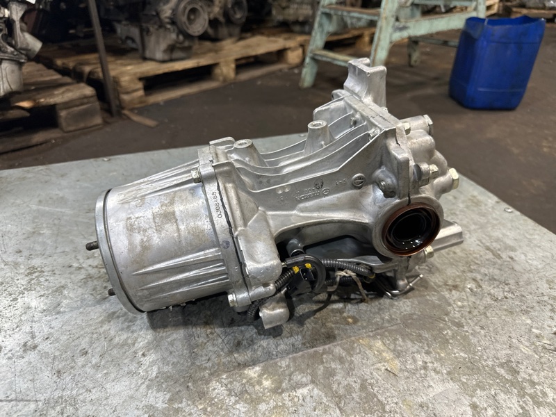 Редуктор, 100000 рублей, Москва