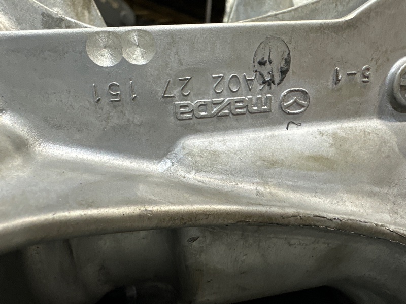 Редуктор, 100000 рублей, Москва