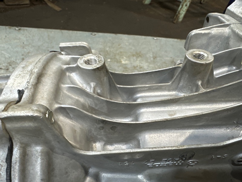 Редуктор, 100000 рублей, Москва