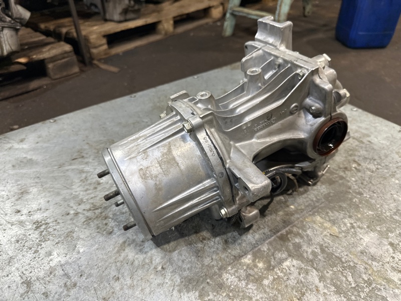 Редуктор, 100000 рублей, Москва