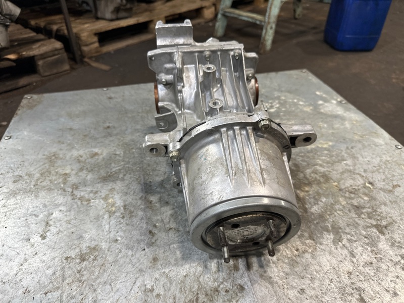 Редуктор, 100000 рублей, Москва