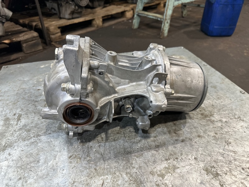 Редуктор, 100000 рублей, Москва