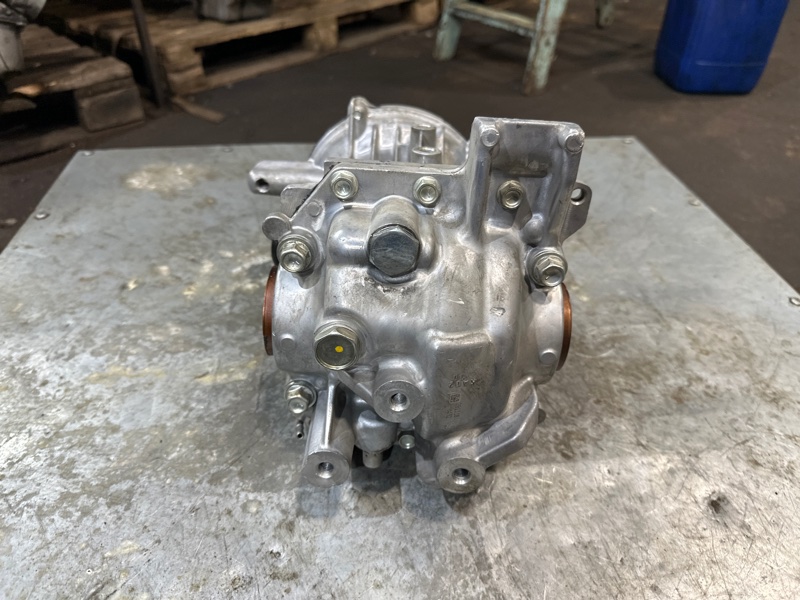 Редуктор, 100000 рублей, Москва