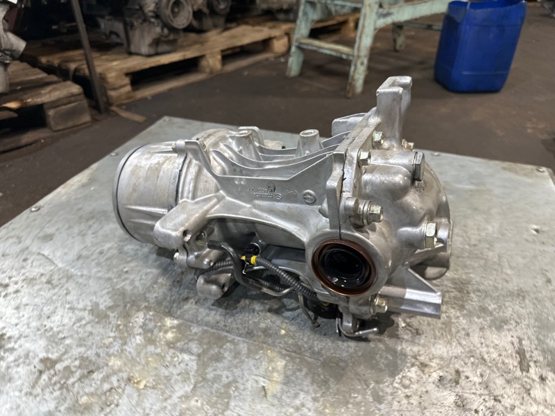 Редуктор, 100000 рублей, Москва