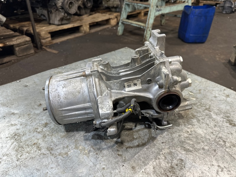 Редуктор, 100000 рублей, Москва