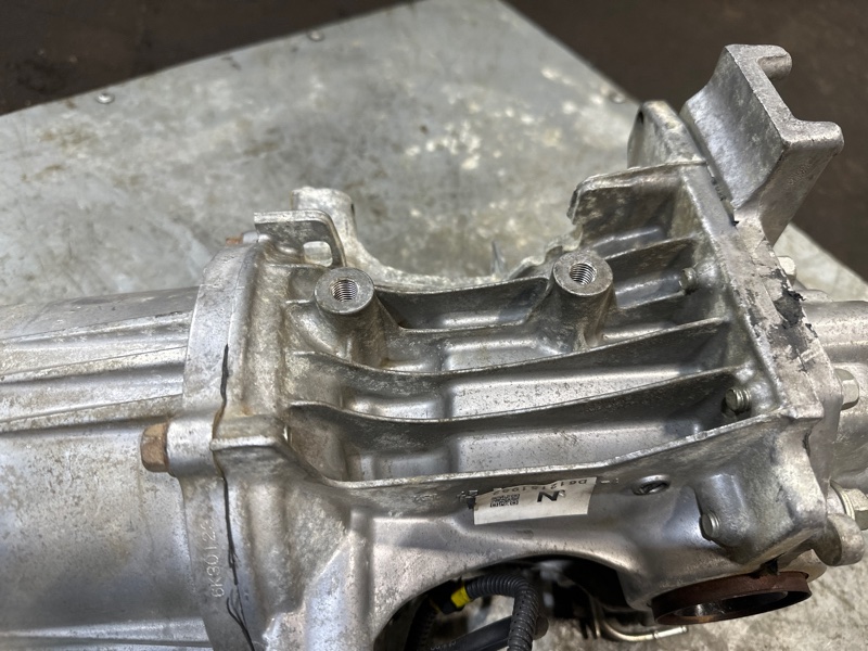 Редуктор, 100000 рублей, Москва