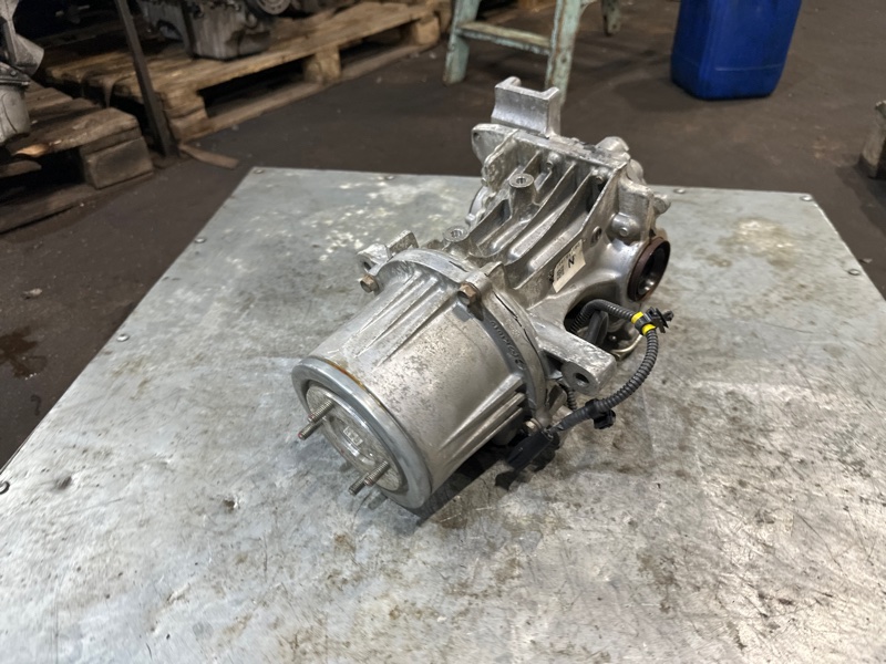 Редуктор, 100000 рублей, Москва