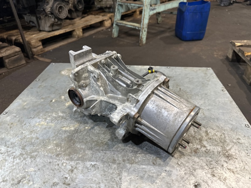 Редуктор, 100000 рублей, Москва