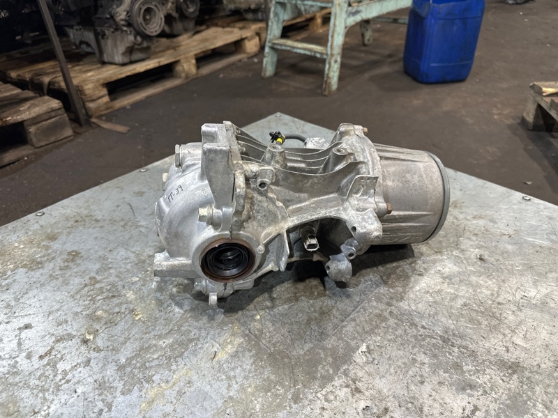 Редуктор, 100000 рублей, Москва