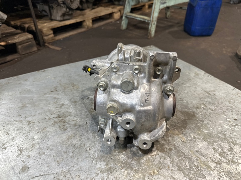 Редуктор, 100000 рублей, Москва