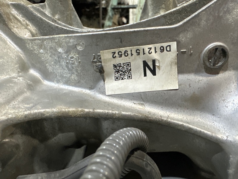 Редуктор, 100000 рублей, Москва