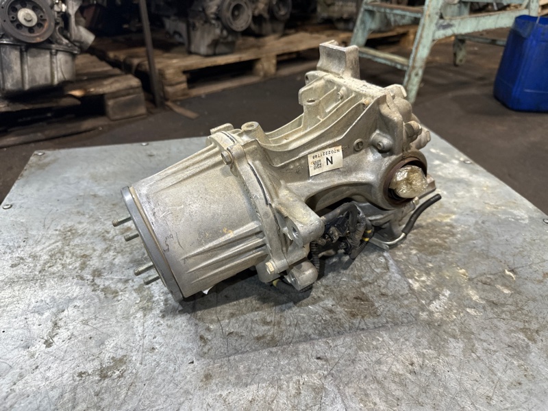 Редуктор, 100000 рублей, Москва