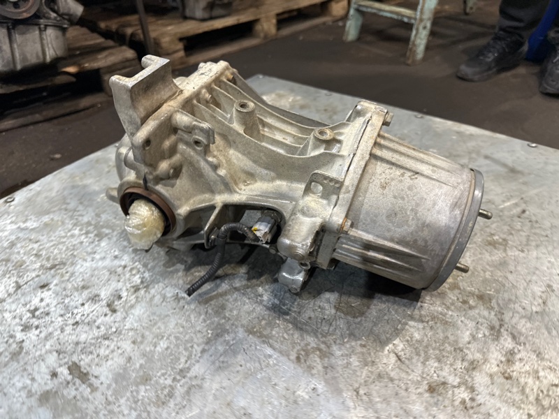 Редуктор, 100000 рублей, Москва