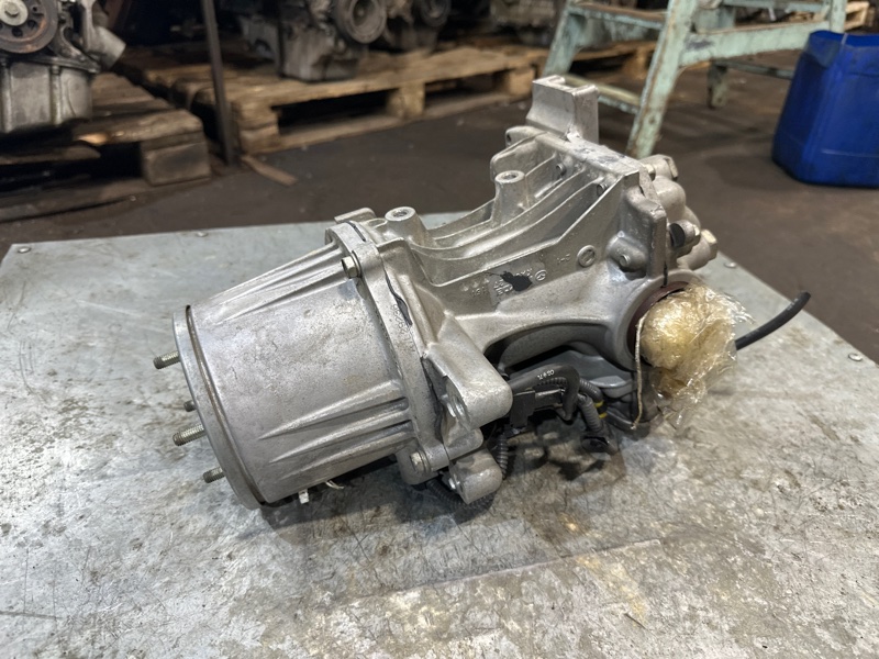 Редуктор, 100000 рублей, Москва