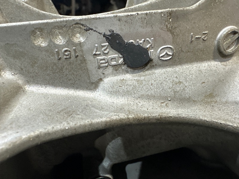 Редуктор, 100000 рублей, Москва