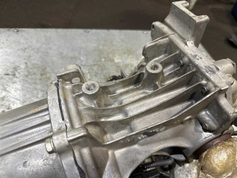 Редуктор, 100000 рублей, Москва