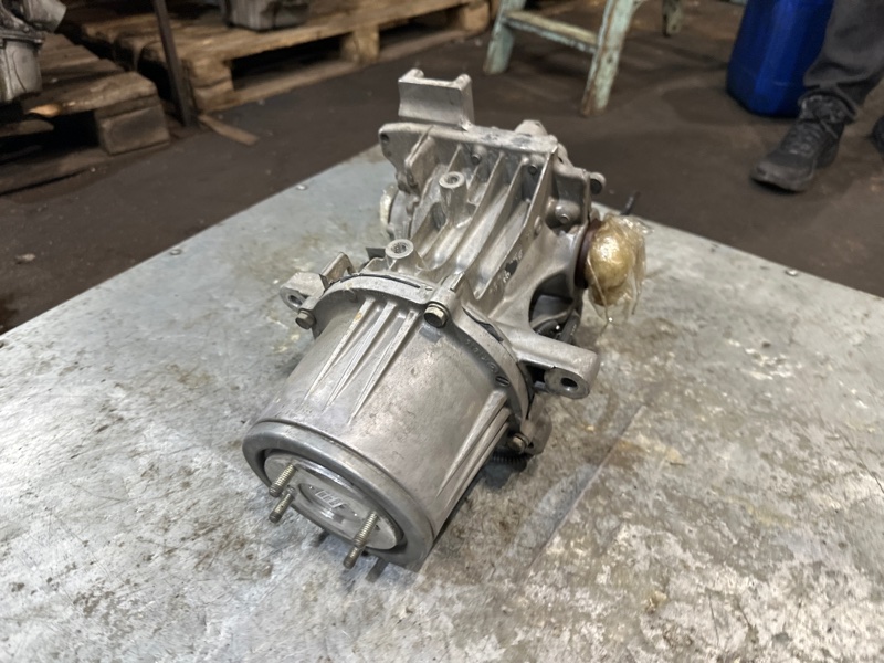 Редуктор, 100000 рублей, Москва