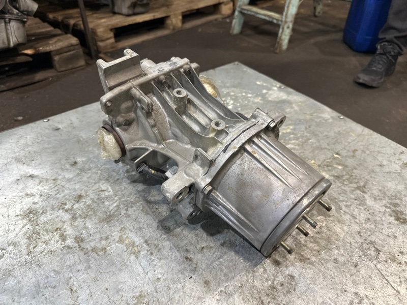 Редуктор, 100000 рублей, Москва