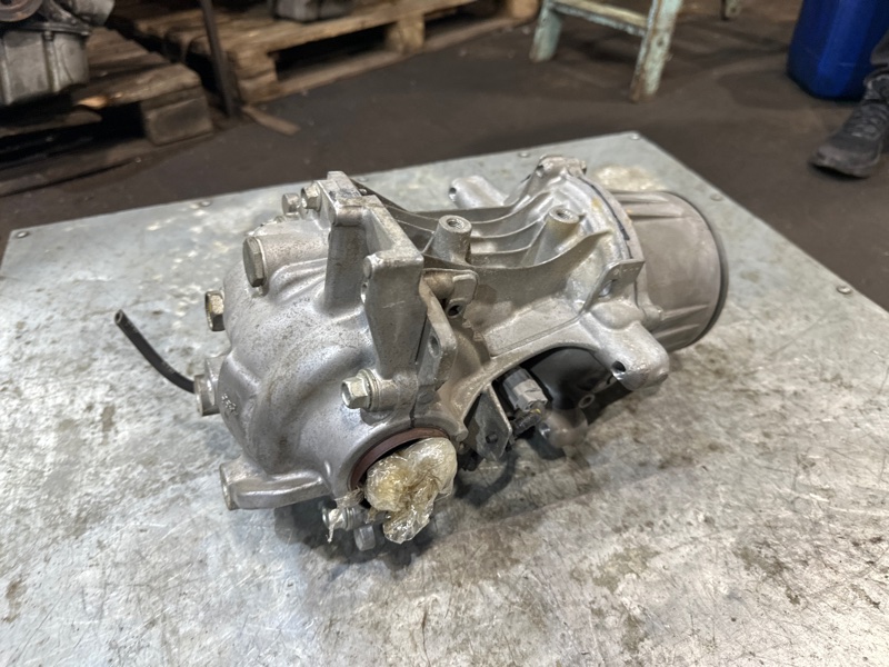 Редуктор, 100000 рублей, Москва