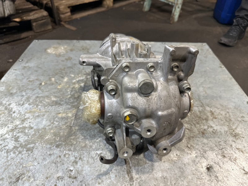 Редуктор, 100000 рублей, Москва