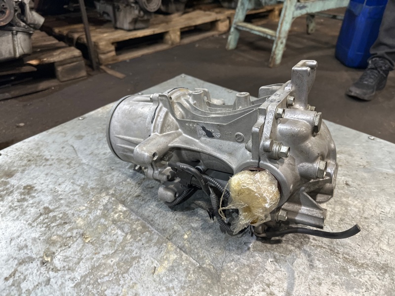 Редуктор, 100000 рублей, Москва