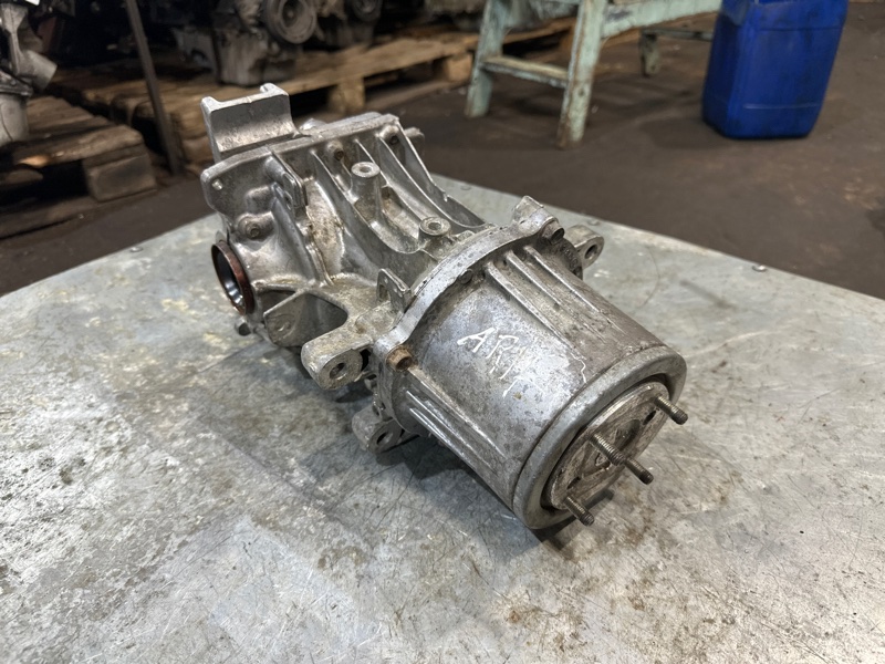 Редуктор, 100000 рублей, Москва