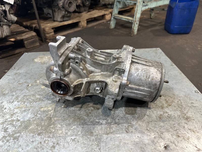 Редуктор, 100000 рублей, Москва