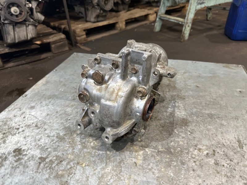 Редуктор, 100000 рублей, Москва