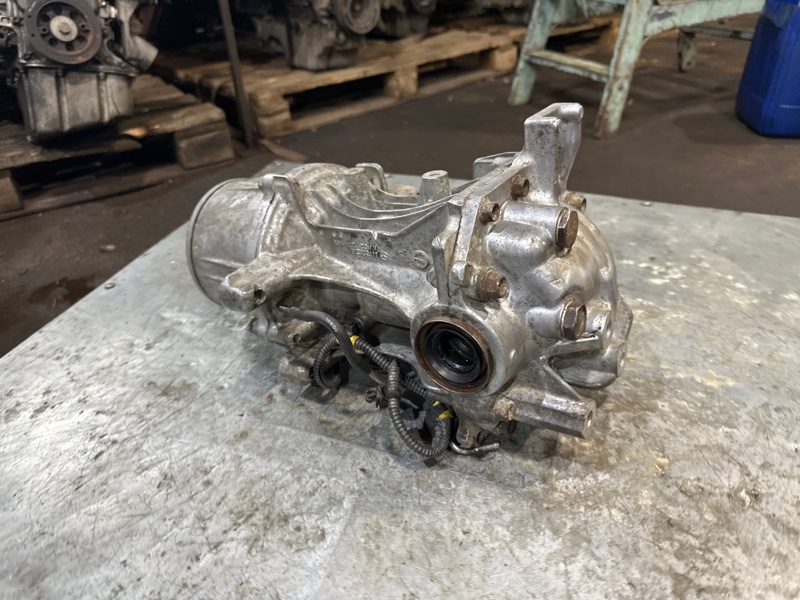 Редуктор, 100000 рублей, Москва