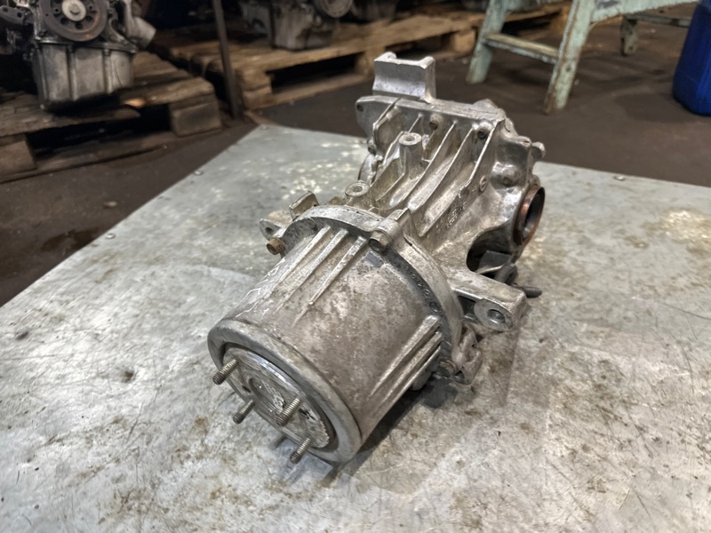 Редуктор, 100000 рублей, Москва