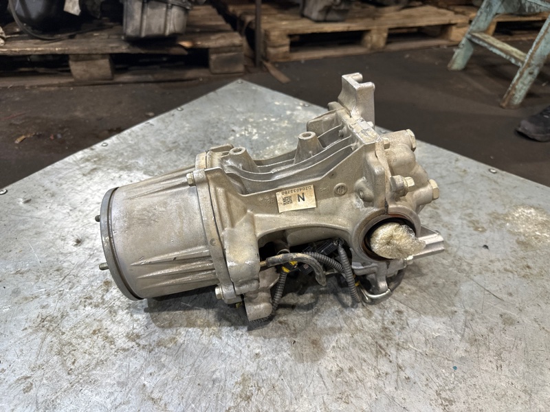 Редуктор, 100000 рублей, Москва