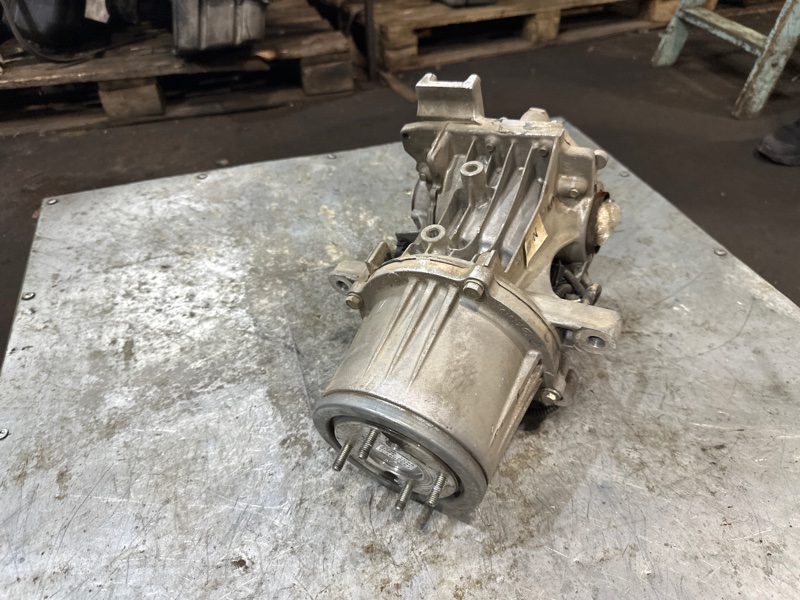 Редуктор, 100000 рублей, Москва