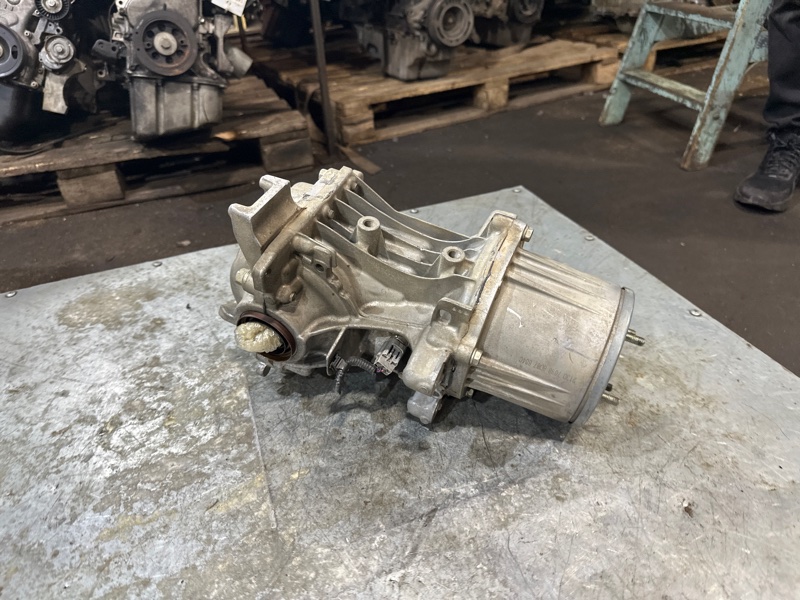 Редуктор, 100000 рублей, Москва