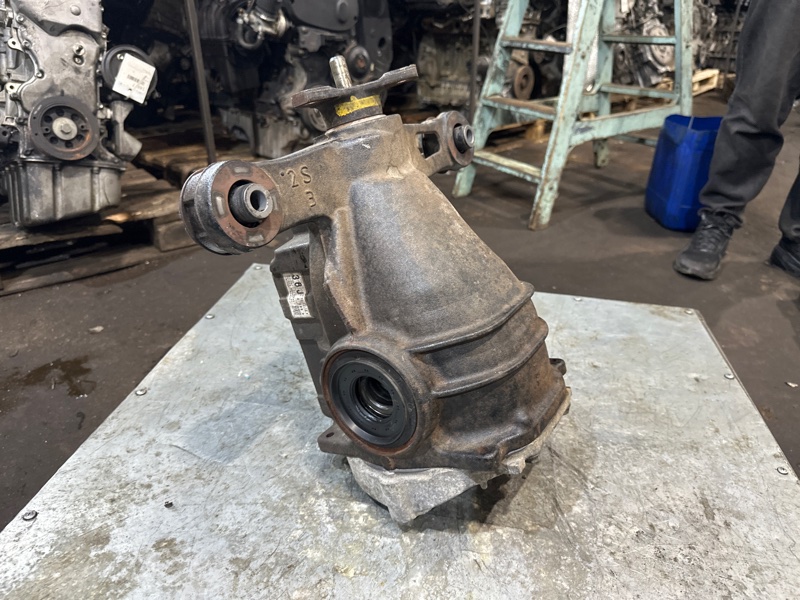 Редуктор, 195000 рублей, Москва