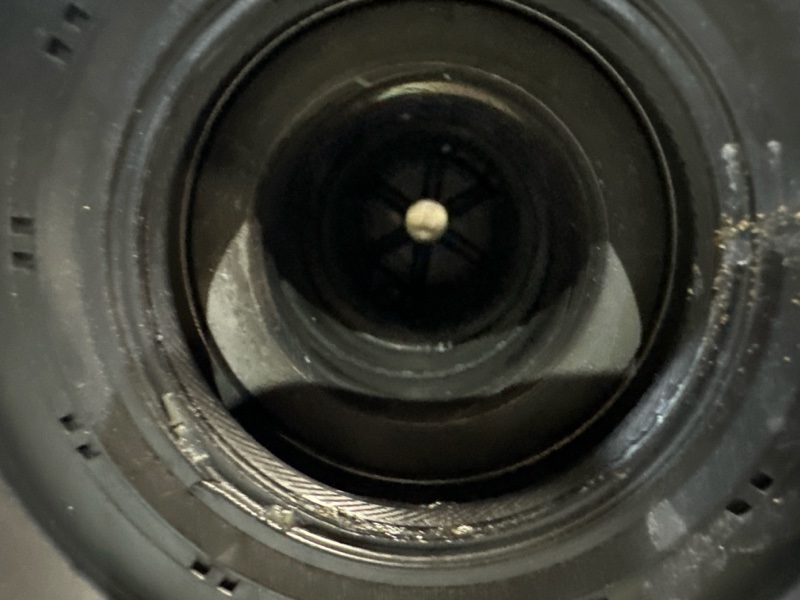 Редуктор, 195000 рублей, Москва