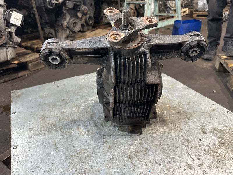 Редуктор, 195000 рублей, Москва