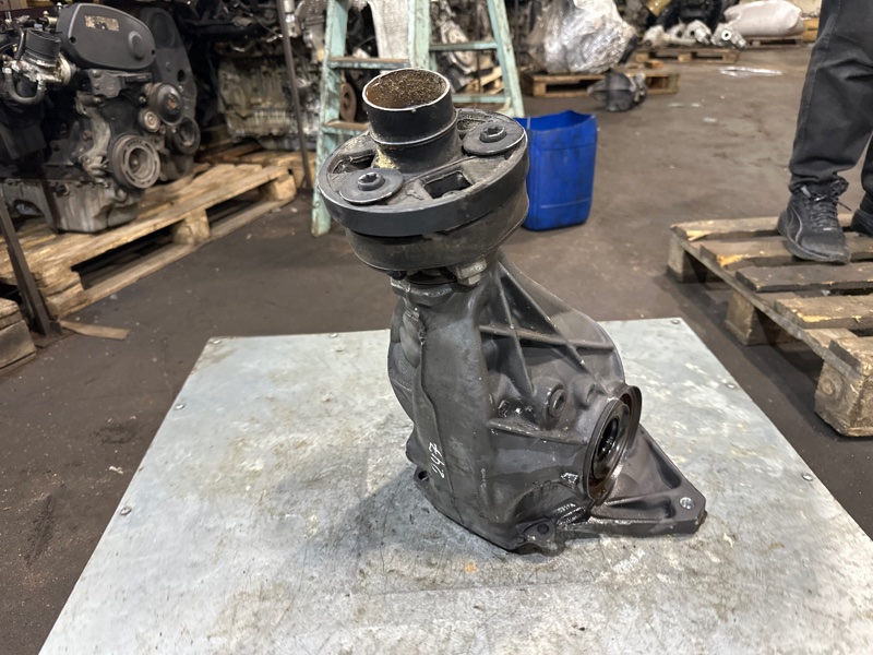 Редуктор, 6000 рублей, Москва