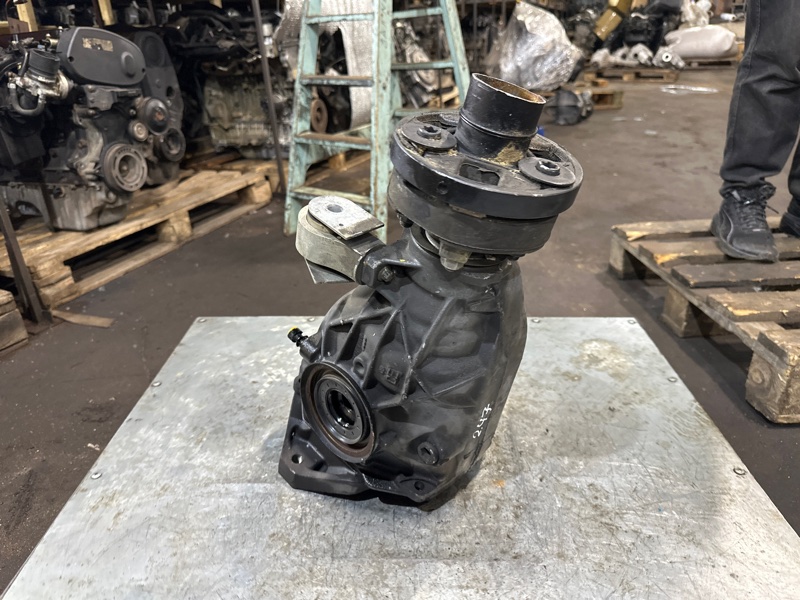 Редуктор, 6000 рублей, Москва