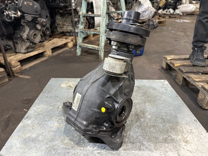 Редуктор, 6000 рублей, Москва