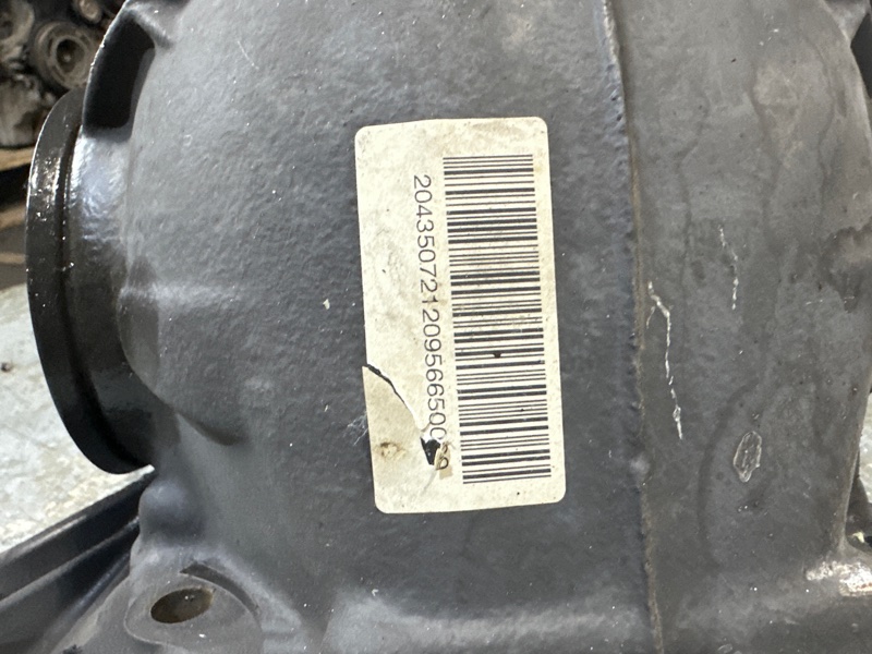 Редуктор, 6000 рублей, Москва