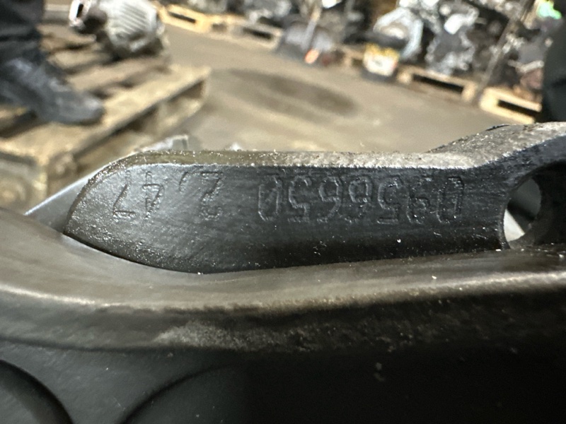 Редуктор, 6000 рублей, Москва