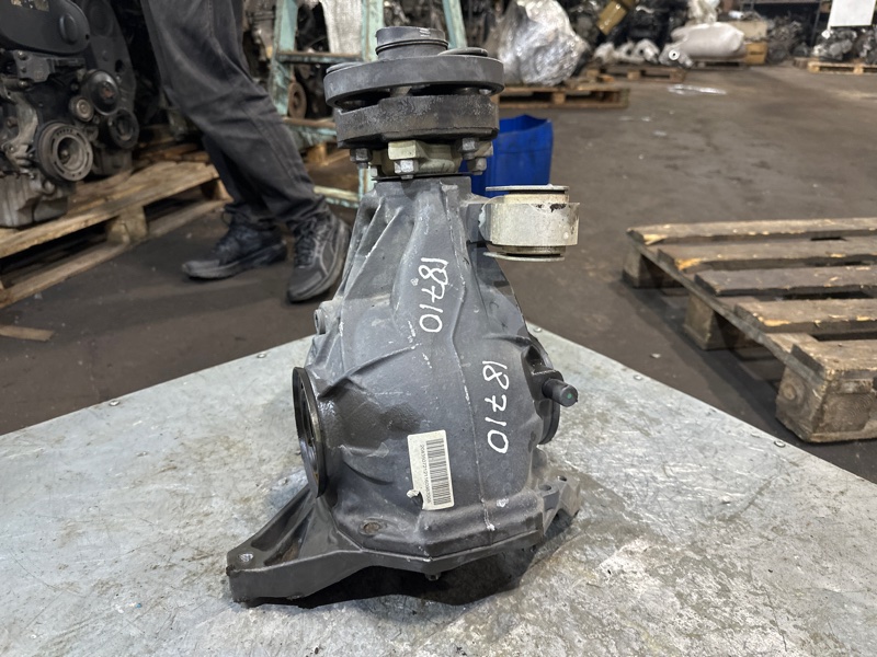 Редуктор, 6000 рублей, Москва