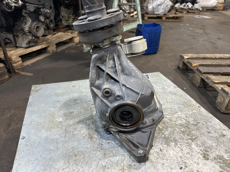 Редуктор, 6000 рублей, Москва